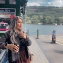 @ansxa2