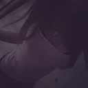 @ansxsxsx