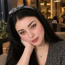 @anta..alpy5