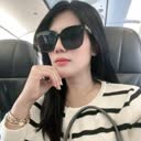 @ante.palsu