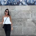 @antela.p