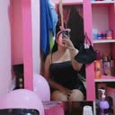 @antelia15