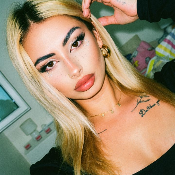 @antheabaab_