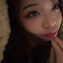 @anthebestman