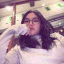 @anthenaw