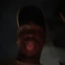 @anthonioviolin