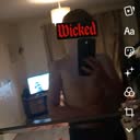 @anthony.hewitt92