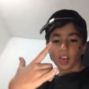 @anthony30s0