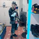 @anthony_tattoo420