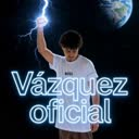 @anthonyvazquez772