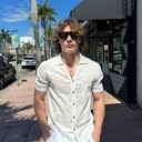 @anthvnyfoster