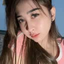 @anticha_cindye