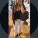 @antiiaa.gaarcig