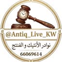 @antiqa_kw