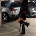 @antito1106