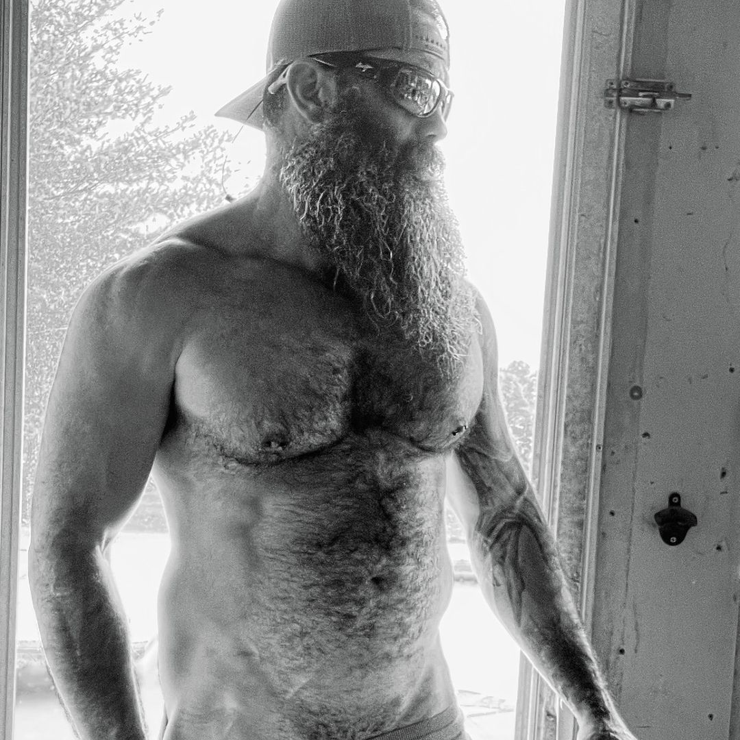 @antlerfinderlive