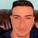 @antnio.carlos.de8036