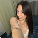 @anto.fruti