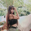 @anto13322