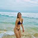 @anto_ar_01