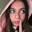@antodelblanco