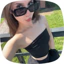 @antoemege1