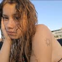 @antolawee