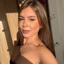 @antolv__
