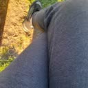@antomedinaa2356_