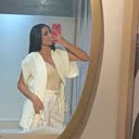@antonela313647