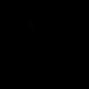 @antonella._.777