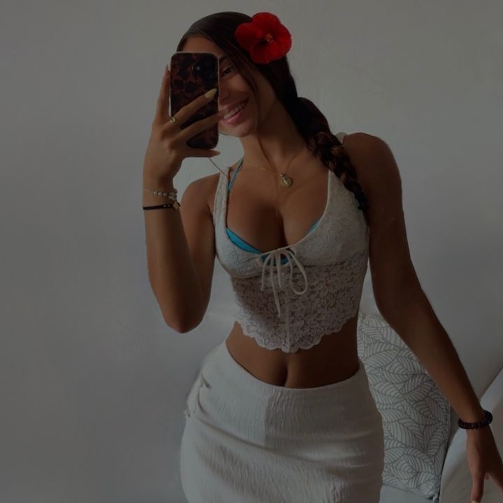 @antonellalupoo