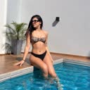 @antonellamarecos