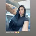 @antonellasantiago19