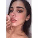 @antonellavelarde9