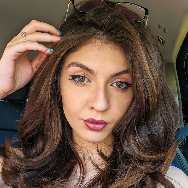 @antonia.nuckle