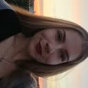 @antonia_141924