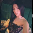 @antoniaa______