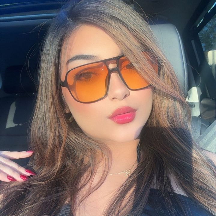 @antoniagiraldo__