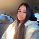 @antoniavalenttina