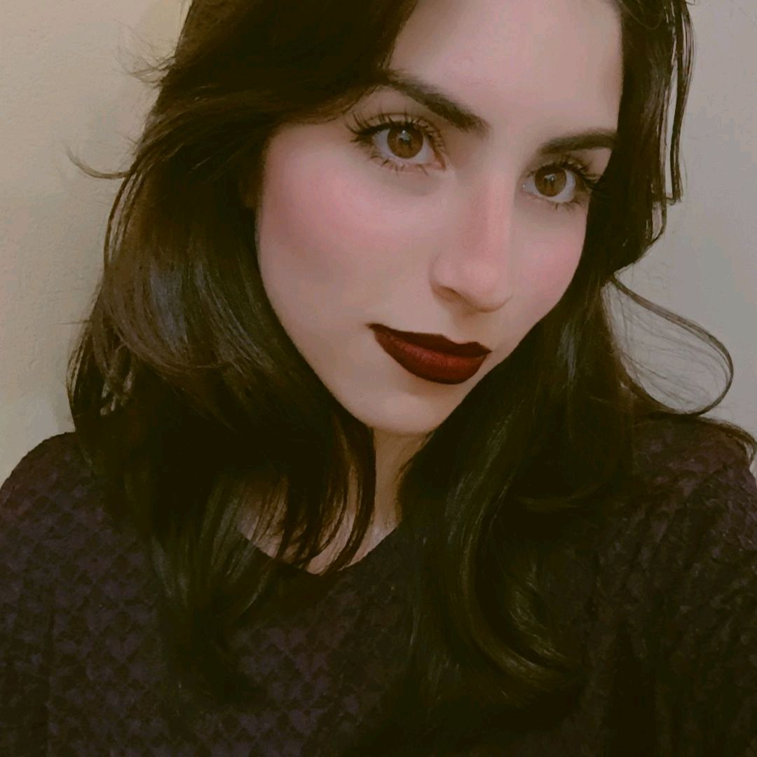@antoniellimelisab