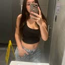 @antoniini_