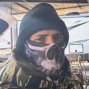 @antonio.hermoso96