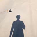@antonio.lendos