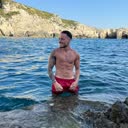 @antonio.maida