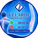 @antoniovelarde81
