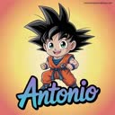 @antoniovidal3770
