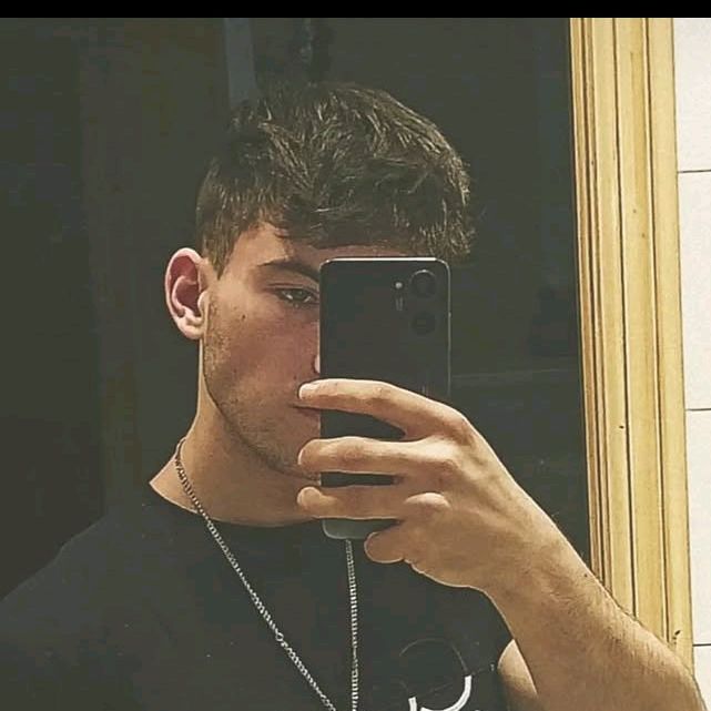 @antonlpr