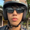 @antonovnzl_