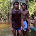 @antonyenawenegmail.com